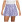 Nike Γυναικεία φούστα Victory Dri-FIT Flouncy Printed Skirt